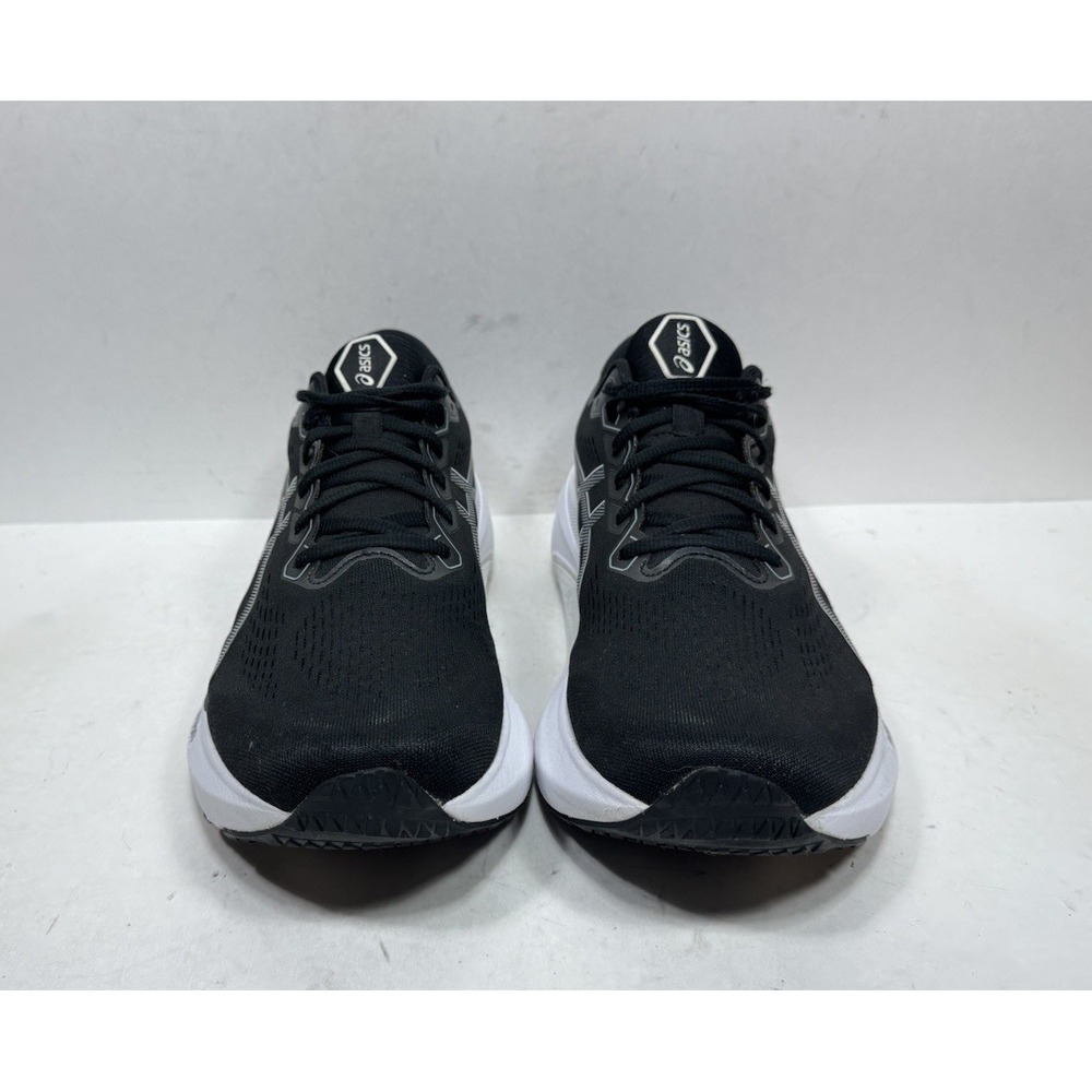 Asics Gel-Kayano 30 1011B548 Black Running Shoes Men's Size 11.5 Sneakers - Picture 3 of 11